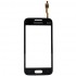 Touch Samsung Galaxy S Duos 3 / Sm-G313hu Black