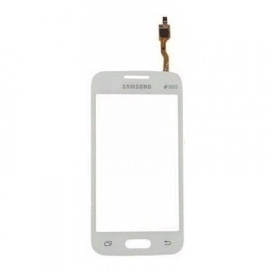Touch Samsung Galaxy S Duos 3 / Sm-G313hu White