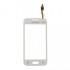 Touch Samsung Galaxy S Duos 3 / Sm-G313hu White