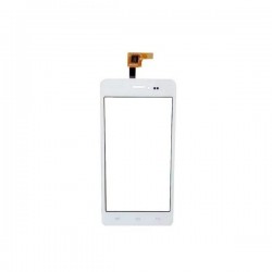 Touch Wiko Jimmy Blanco