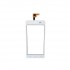 Touch Wiko Jimmy Blanco