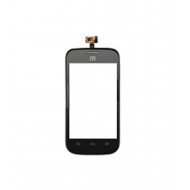 Touch Sem Camera Meo Smart A12 Preto (Zte Blade / V809 C2) Negro