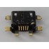 Charging Conector Htc Hd Mini