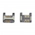 Gaveta Sim Blackberry 9300