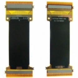 Flex Samsung E900