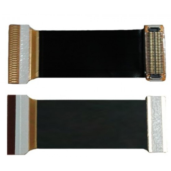 Flex Samsung S3500 Flex Samsung S3500