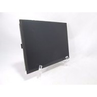 Display Acer Iconia A1-830