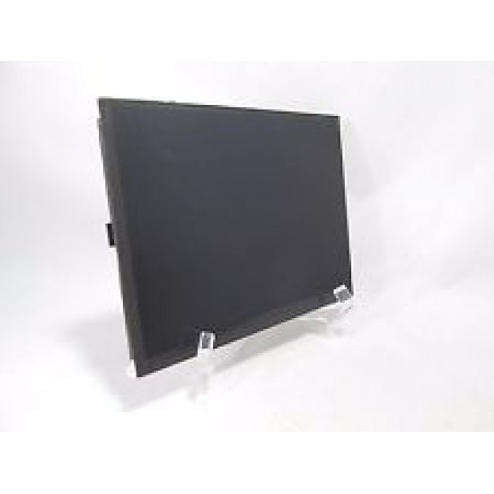Display Acer Iconia A1-830 Display Acer Iconia A1-830