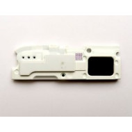 Buzzer Samsung Galaxy Note 2 / N7100