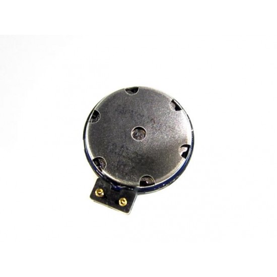 Buzzer Nokia C1-01