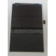 Display Para Meo A30 Display Para Meo A30