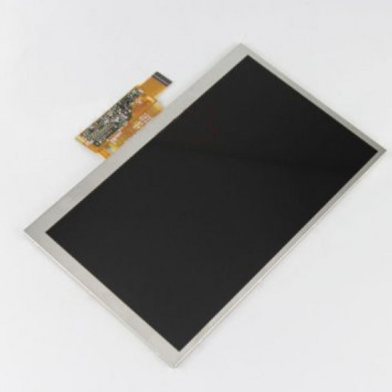 Lcd Tablet Samsung Galaxy Tab 3 Lite T110 Lcd Tablet Samsung Galaxy Tab 3 Lite T110