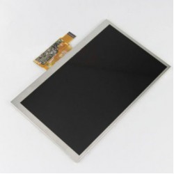 Lcd Tablet Samsung Galaxy Tab 3 Lite T110