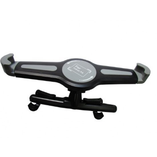Suporte Universal Tablet Tp-T303 Preto