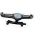 Suporte Universal Tablet Tp-T303 Preto
