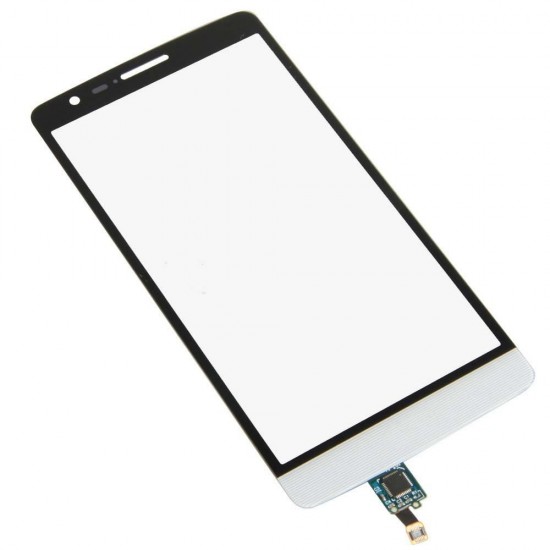 Touch Lg G3 Mini Beat D722 D724 D725 White Touch Lg G3 Mini Beat D722 D724 D725 White