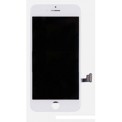 Lcd + Digitalizador Apple Iphone 7 (4.7) Blanco