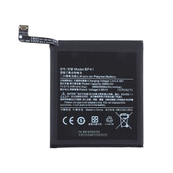 Bateria Xiaomi Mi 9t/K20/K20 Pro Bp41