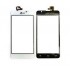 Touch Lg Optimus P875 / F5 White