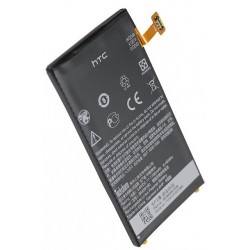 Bateria Htc 8s, 30da12bc470570, Bm59100