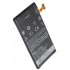 Bateria Htc 8s, 30da12bc470570, Bm59100