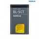 Bateria Nokia Bl-5ct