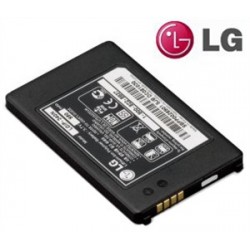 Bateria Lg Ip-340n Kt770