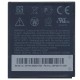 Battery Bd26100 Htc Hd Desire Bulk