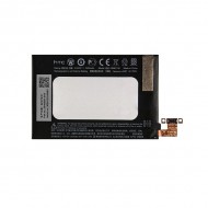 Battery Htc One M7 Bn-07100 