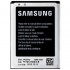 Bateria Samsung Galaxy Fame / S6810 Eb-L1p3dvu Bulk