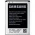 Bateria Eb-L1p3dvucstd S6810 Samsung  Blister