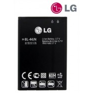 Bateria Lg Optimus Black P970 Bl-44jn