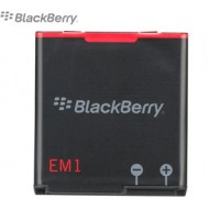 Bateria  Blackberry E-M1 Bat-34413-003 Bulk