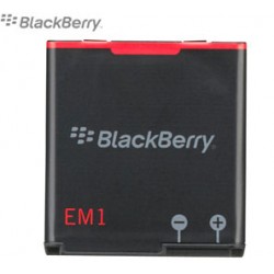 Bateria  Blackberry E-M1 Bat-34413-003 Bulk