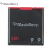 Bateria  Blackberry E-M1 Bat-34413-003 Bulk