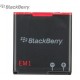Bateria  Blackberry E-M1 Bat-34413-003 Bulk