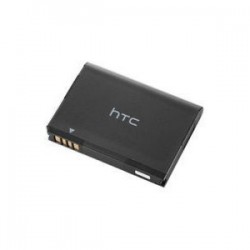 Bateria Htc Ba S570 Li-Ion 3.7v 1250mah