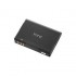 Bateria Htc Ba S570 Li-Ion 3.7v 1250mah