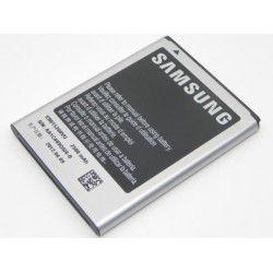 Bateria Eb615268vu Para Samsung Galaxy Note1 N7000 (Bulk)