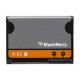 Bateria Blackberry F-S1 Torch 9800