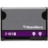 Bateria Blackberry F-M1 9100, 9105 Bulk