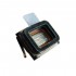 Speaker Apple Iphone 4s