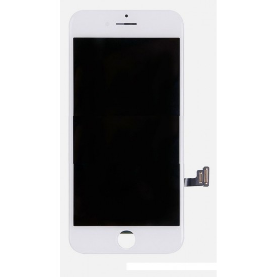 Touch+Display Apple Iphone 7 Plus (5.5) Blanco Touch+Display Apple Iphone 7 Plus (5.5) Blanco