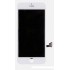 Touch+Display Apple Iphone 7 Plus (5.5) Blanco