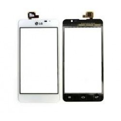 Touch Lg Optimus P875 / F5 Blanco