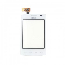 Touch Lg Optimus L1 Ii E410 White