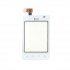 Touch Lg Optimus L1 Ii E410 White