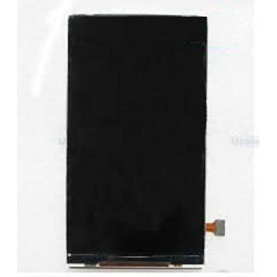 Lcd Huawei Ascend G525 Lcd Huawei Ascend G525