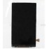 Display Huawei Ascend G525 