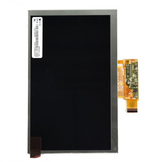 Lcd Samsung Galaxy Tab 3 Lite 7.0 T113
